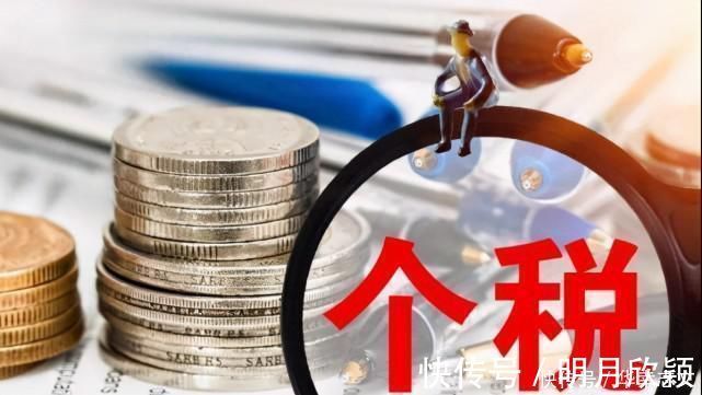 租赁|很多人都认为千万不要给租客备案!那么,给租客备案有什么影响?