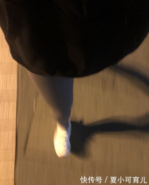 护肤|孕期不护肤，衰老13岁！显老又难看，教你5招，轻松做最美孕妈