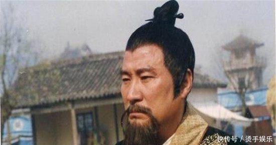 懦弱|清朝后期懦弱无能,可在对待石达开的两个幼子时,尽显残暴本性!