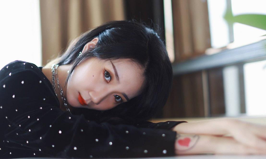 ä¹ä¸ ç¡®è¯ è èçç»çæ è¯è®ºåº 翻车 å
¨ç½'æ