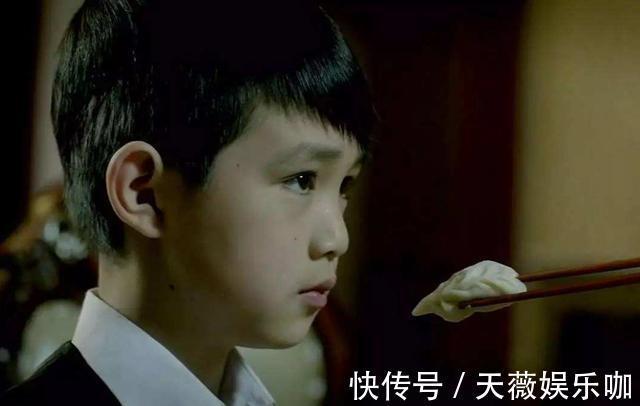 重男轻女|产妇生下7.7斤男宝,逗老公说生的是女儿,丈夫的反应让宝妈泪奔