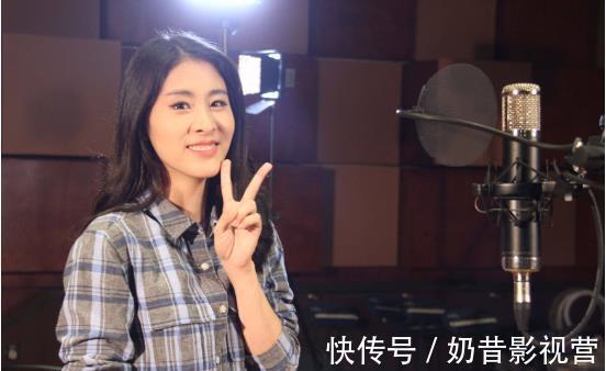 歌曲|她是《中国好声音》唯一女冠军,如今受争议,一手好牌打得稀烂