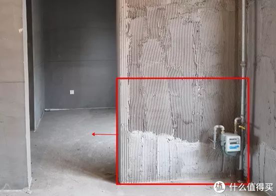 材料|收藏向:25个装修省钱实操!户型改造门窗更换,有必要吗?什么材料便宜还没甲醛?家具家电网购行不?