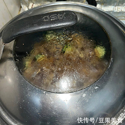 肥牛|日式肥牛饭这样做，隔壁小孩都馋哭了