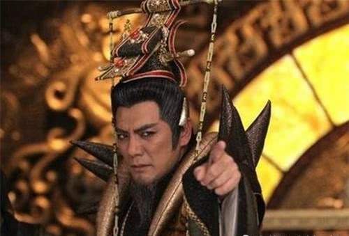 商军|揭秘牧野之战：为何商军大多士兵会临阵倒戈？