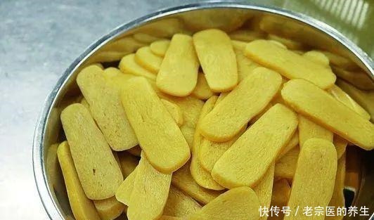 酒店创意融合菜!