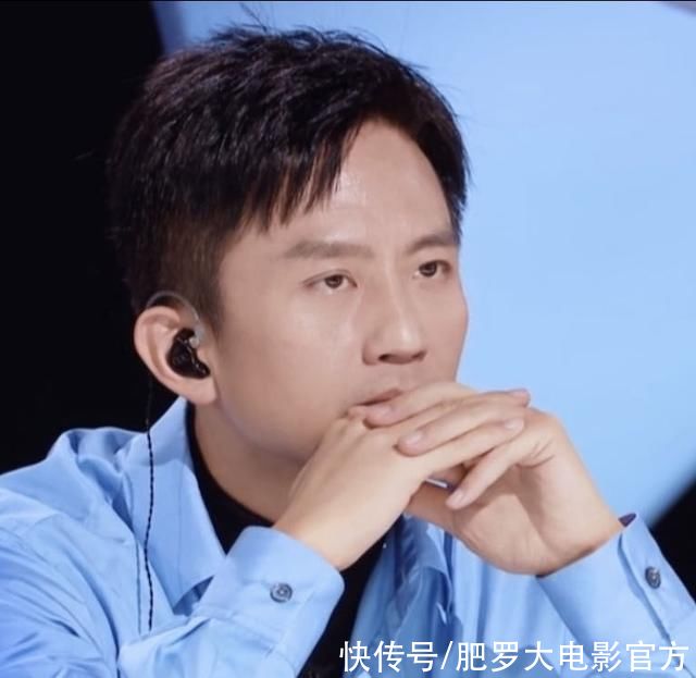 《创4》在选欢乐喜剧人吗？邓超表情包暴露了选秀综艺的致命尴尬