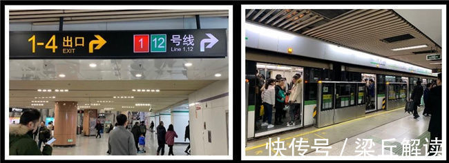 一带一路|美国作家： 一场彻底改变我对中国看法的旅行