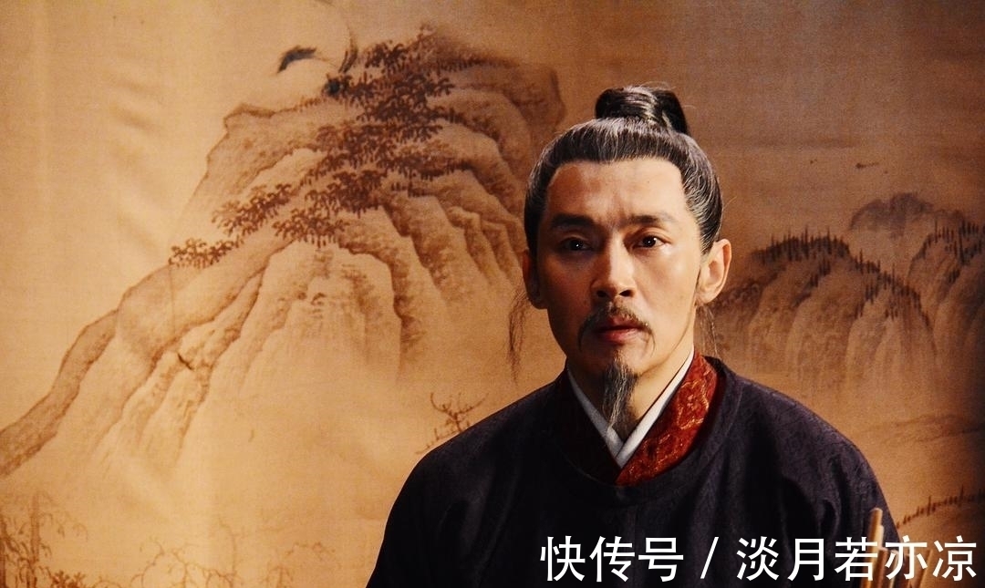 桂華$夕陽無限好,三首經典律詩,寫黃昏美景字字唯美,內含境界與風骨