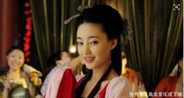 古时候青楼里的“行内话”,如今成行业用语,大学生天天挂在嘴边