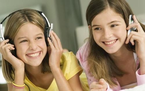 食物|胃病“祸首”被发现,这3种食物顿顿吃,比辣椒还伤胃