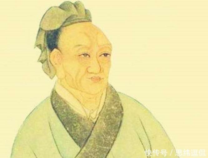 跪拜礼|古人从何时起开始“跪拜”?跪拜礼从坐姿到礼仪的沿革