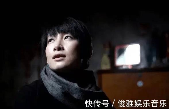 陈建斌|“最丑影后”秦海璐钟爱玛丽苏文，现实中把老公培养成霸道