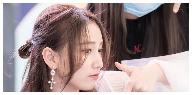 《创5》参赛选手曝光，刘人语、苏芮琪返场，都是当年的意难平啊