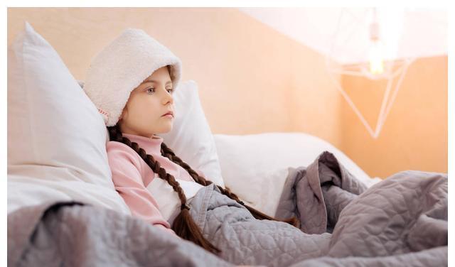 孩子|孩子积食总好不了怎么办?爸妈掌握3个妙招,缓解积食胃口好