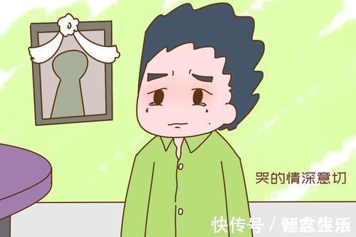 父母|以下孝顺子女越来越流行,儿女觉得自己尽了孝,旁人看破不说破