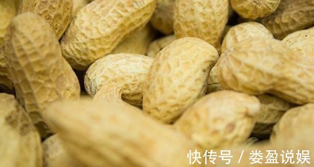 食物|血压偏高的人，除花生外，尽量多吃这3种食物，或能帮助稳定血压