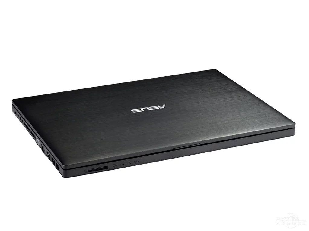 华硕笔记本怎样改显卡