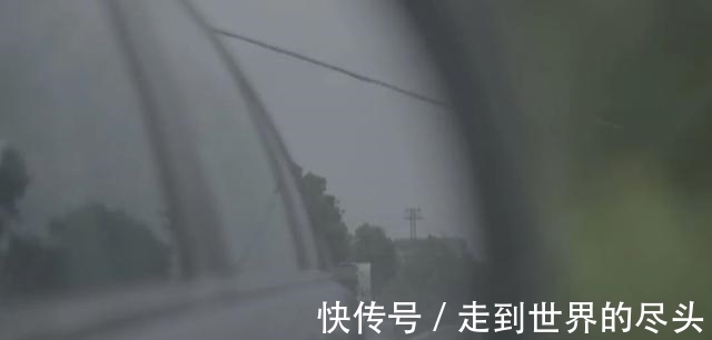 萬暢|專訪萬曉利:再見了,民謠