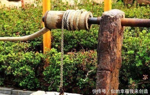 唐诗宋词#上联“进古泉喝十口白水”,重金悬赏邀下联,无人能对出!