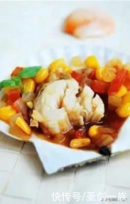 31道特别家常的美味佳肴，简单易做，在家自己做，好吃解馋实惠