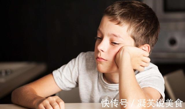 妈妈|父母的这种“节俭”,正一步步毁掉孩子的眼界,拉低未来人生层次