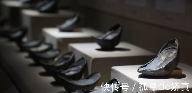 遗址|张献忠沉银遗址,河床堆满了金银财宝,多得数不过来