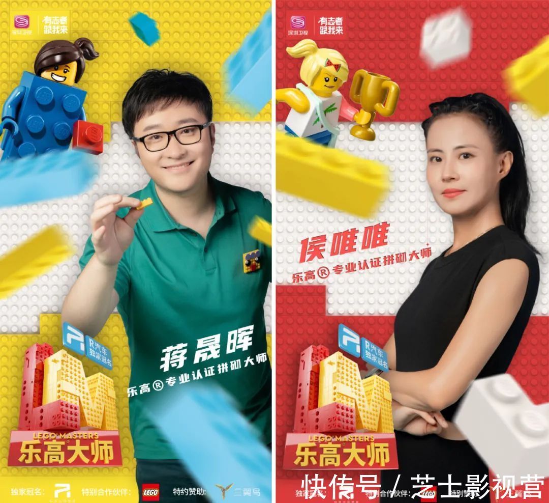 全球爆火的9.6分神綜，終于燒到中國！