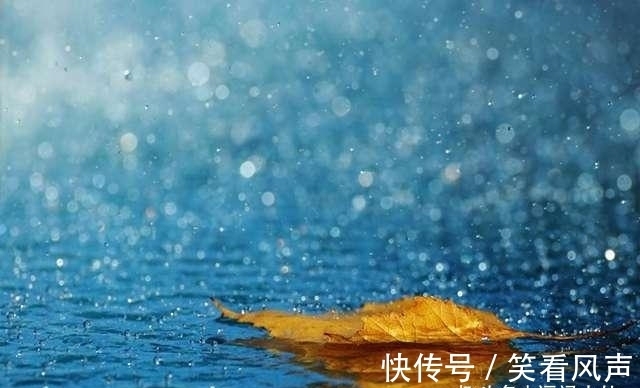 牛人|很像“及时雨”的4生肖，言出必行，心胸广，雪中送炭，很靠谱