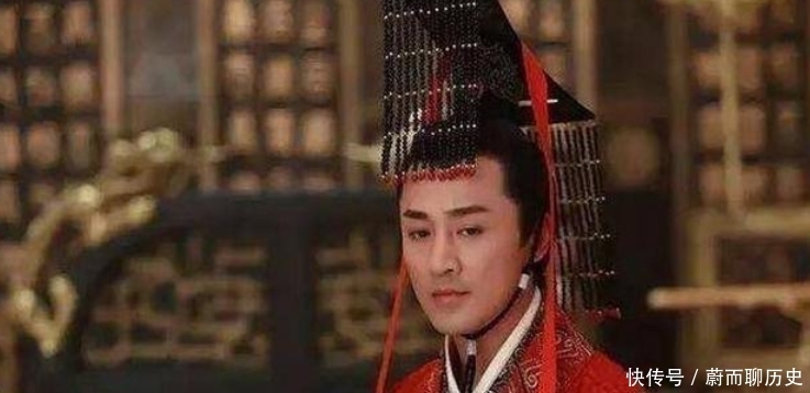 姓氏|在古代,这两个姓氏是不能结婚的,你中枪了吗?