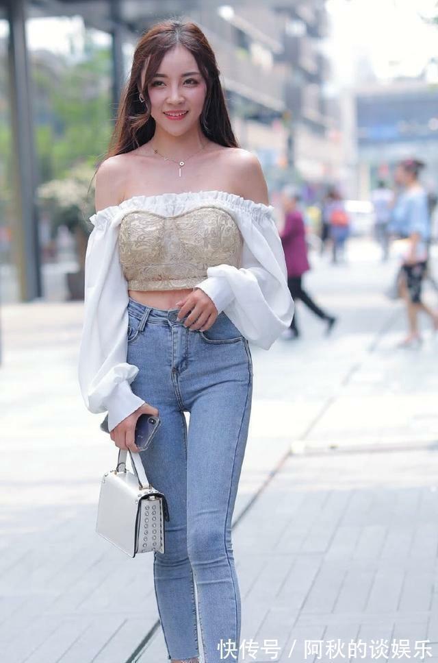 高跟鞋 优雅洋气的瑜伽裤装扮洒脱不俗,简约不失大气,时尚新颖