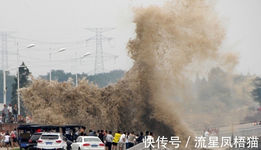 豪情|2首冷门豪放词，豪气冲天，千百年后豪情不减