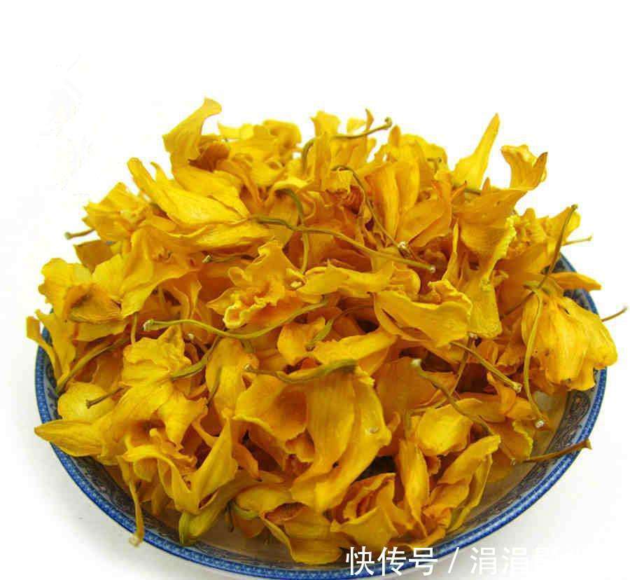 女人|女人常吃一物，不感冒了，排除湿气，远离妇科炎症，子宫越来越好