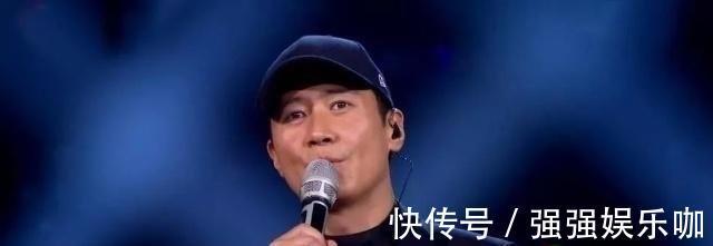 蒙面唱將：繼黎明登場(chǎng)之后，3季節(jié)目提到最多的名字，終于來(lái)了！