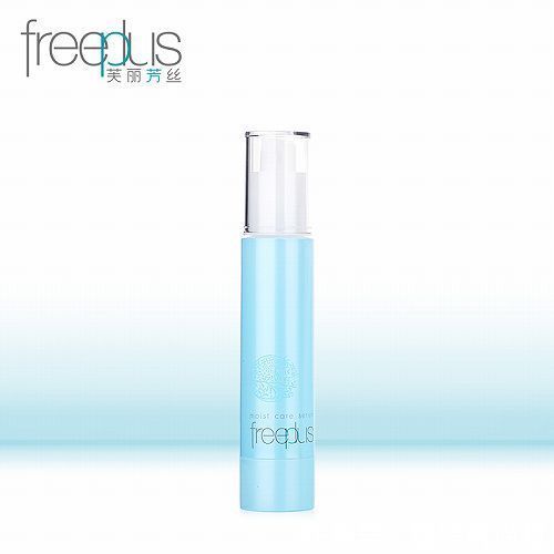 保湿|皮肤敏感肌用什么化妆品好 十款敏感肌适用的护肤品排行榜