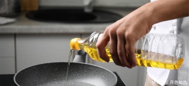 固醇|买食用油,无论贵贱,只要有这4个字,都是纯正的好油,放心吃