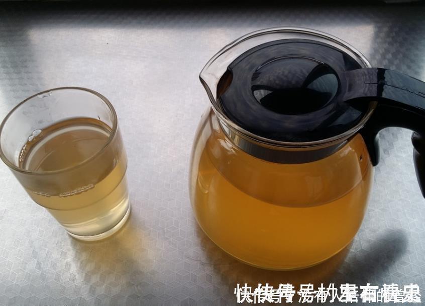 一日三餐|6岁娃爱吃肉,很少吃青菜,但从不积食,医生分析2件事帮大忙