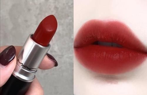 口红别再乱选了，这些口红显白不挑皮，黄皮姐妹的福音，不妨试试