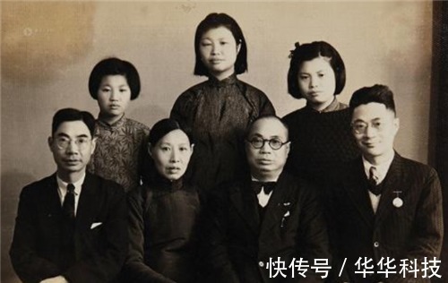 女儿#他一生最疼2个儿子,晚年却只有女儿为他送终,儿子有她没我