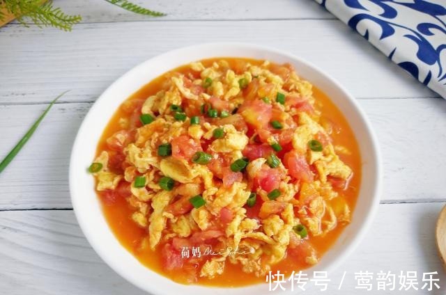 分享10道家常菜，有荤有素也有汤，营养又美味，吃啥不犯愁