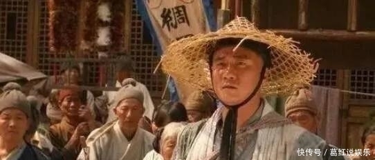 汉人|在中国历史上,为什么经常听到反清复明,却没有听说反元复宋!