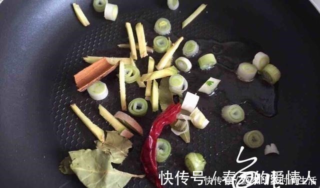 番茄沙司|它是被人误解最多的鱼,浑身上下都是宝贝,9元一斤,却无人问津