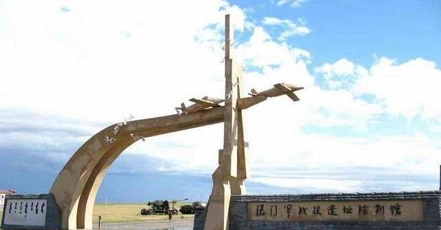 老油条|苏联空军在诺门罕从未胜过日军，如何扭转局面？48名老油条是关键