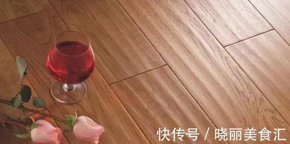 厨卫|老师傅用了半辈子的19步装修黄金流程,我家照着装40天直接收房