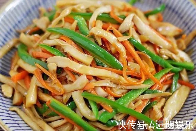 好吃|好吃到爆的下饭菜，香气扑鼻，色泽诱人，看到可别流口水哟！