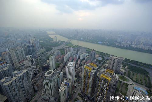 租房|“免征面积”确定了房屋面积超出“这个数”，一年要交12万元