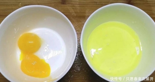 做出|只要蒸一下就能做出美味的午餐肉,比外面卖的便宜还好吃