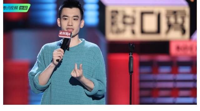 付鵬|互聯(lián)網(wǎng)＋脫口秀，熱點(diǎn)的誕生