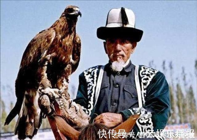 少数民族@什么是胡言乱语,一派胡言。说说胡文化对汉语言的影响