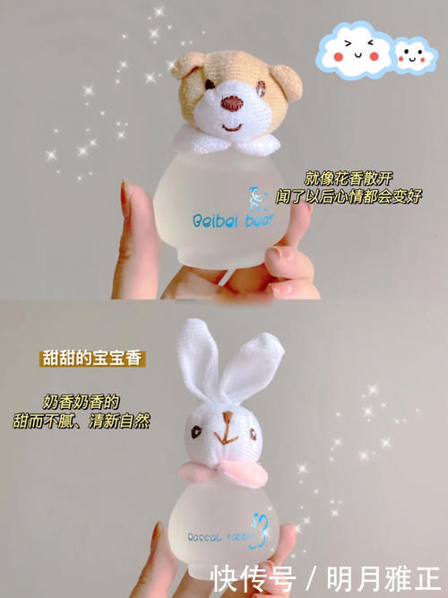 16岁高中生必备心机好物,快速提升颜值,好用到尖叫!